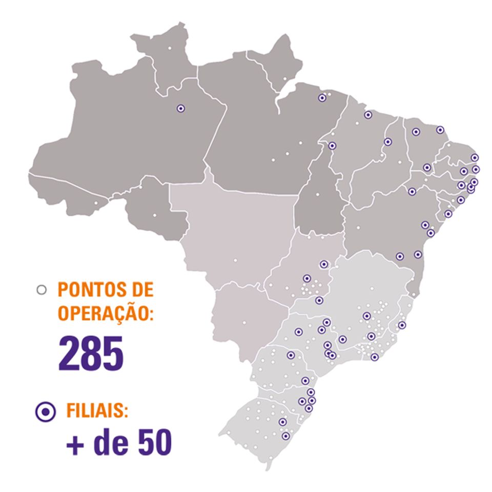 Informativo 2
